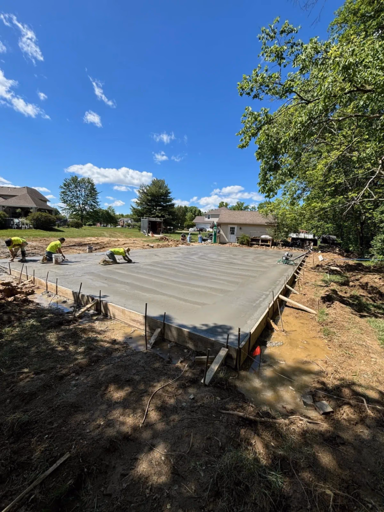 Premium Quality Materials