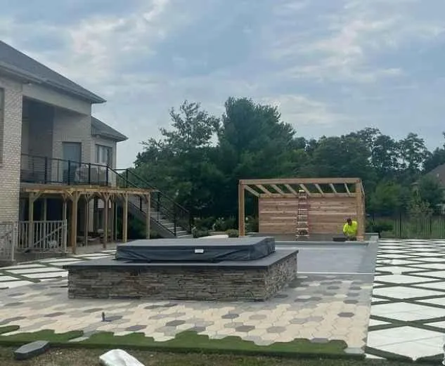 Customer-First Service Approach