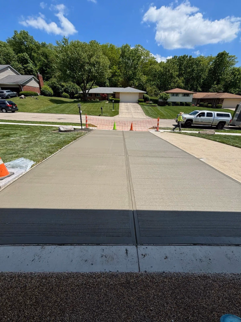 Comprehensive Services.