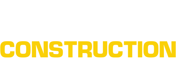 GCM Construction
